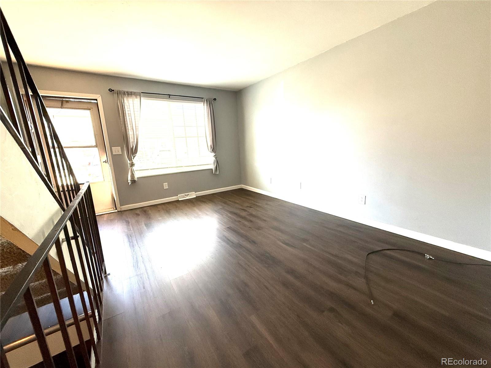 8905 Field Street Unit: 89