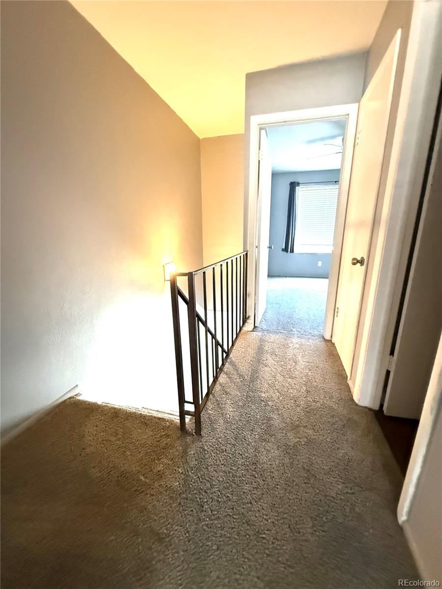 8905 Field Street Unit: 89