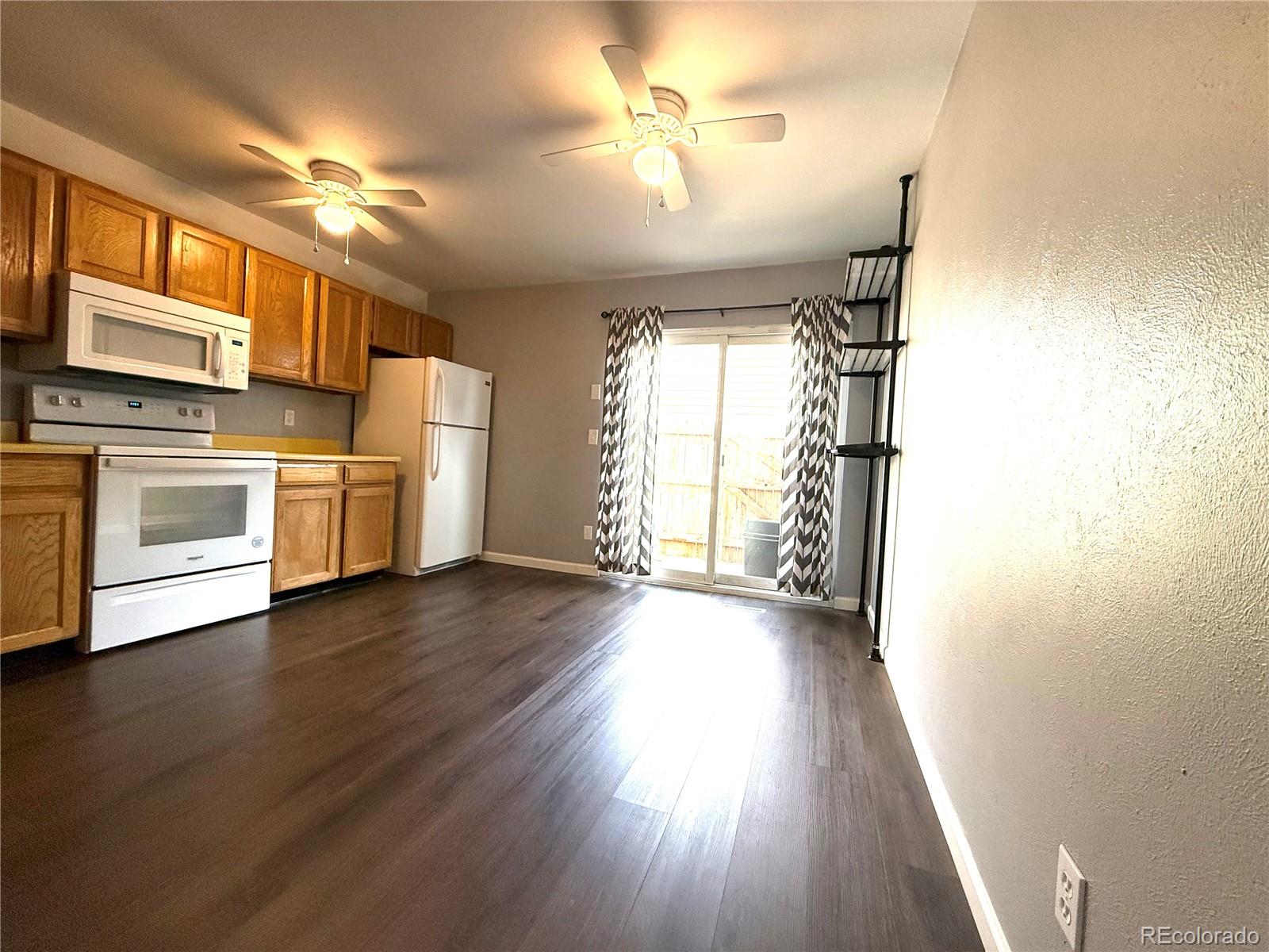 8905 Field Street Unit: 89