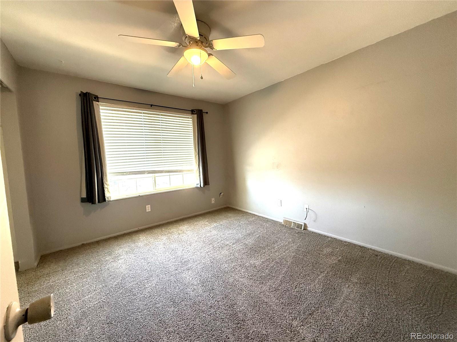 8905 Field Street Unit: 89