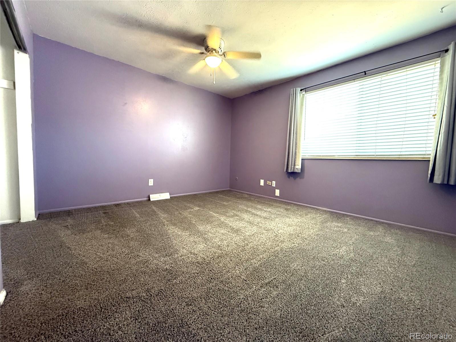 8905 Field Street Unit: 89