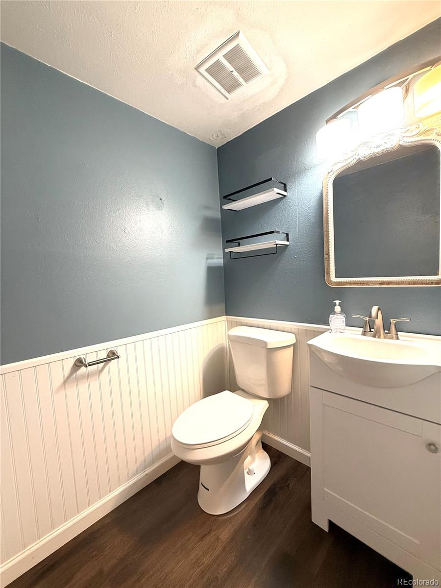 8905 Field Street Unit: 89