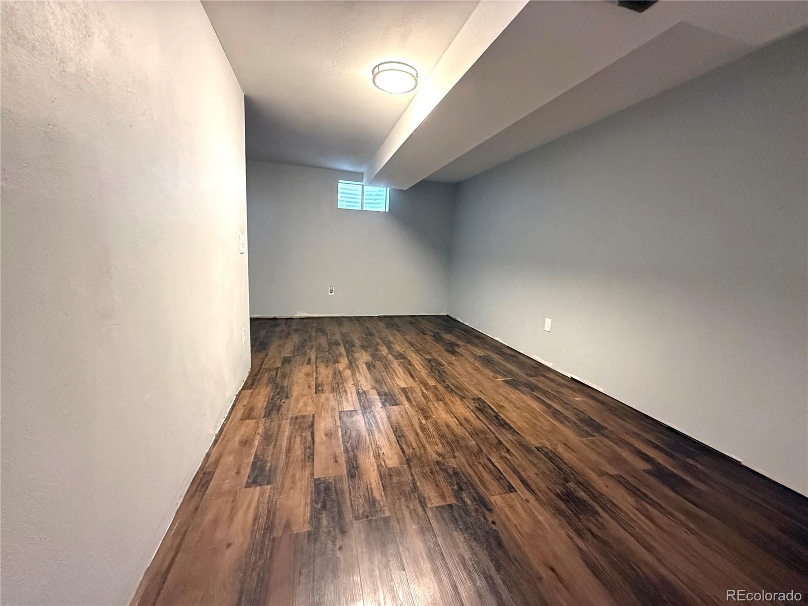 8905 Field Street Unit: 89