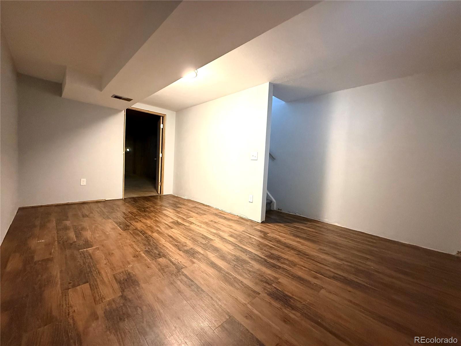 8905 Field Street Unit: 89