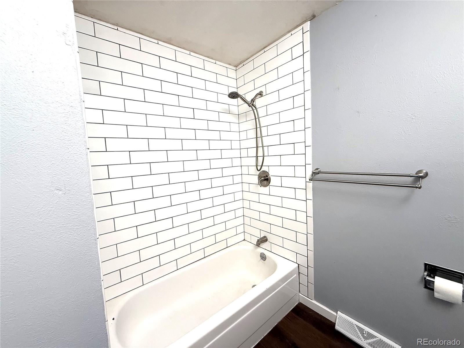 8905 Field Street Unit: 89