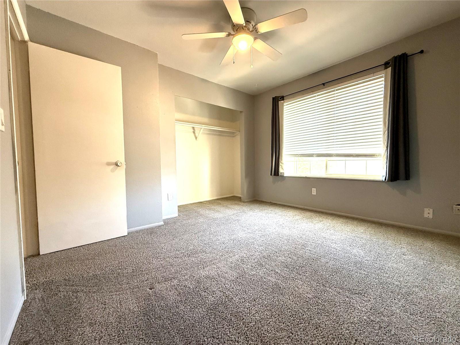 8905 Field Street Unit: 89