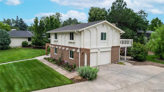 15358 E Saratoga Place