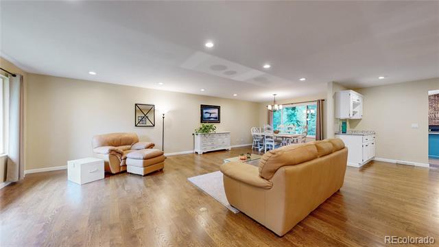 15358 E Saratoga Place