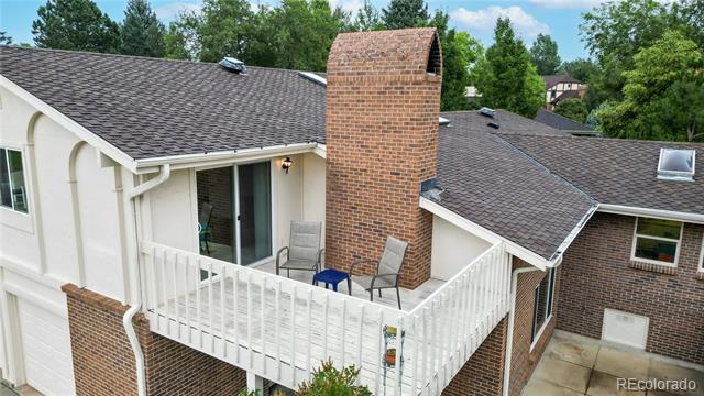 15358 E Saratoga Place