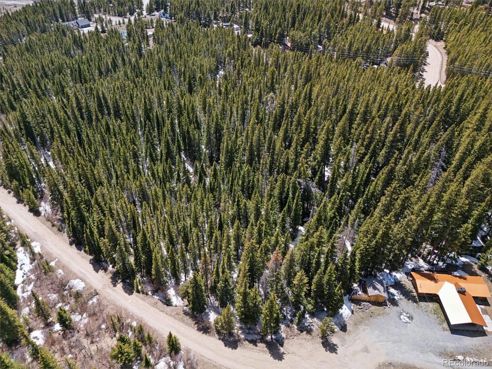 Lot 70 Pine Way