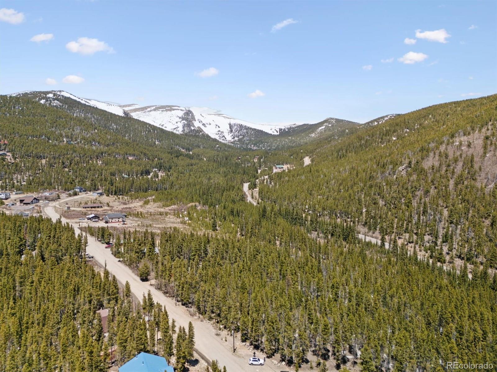 Lot 70 Pine Way