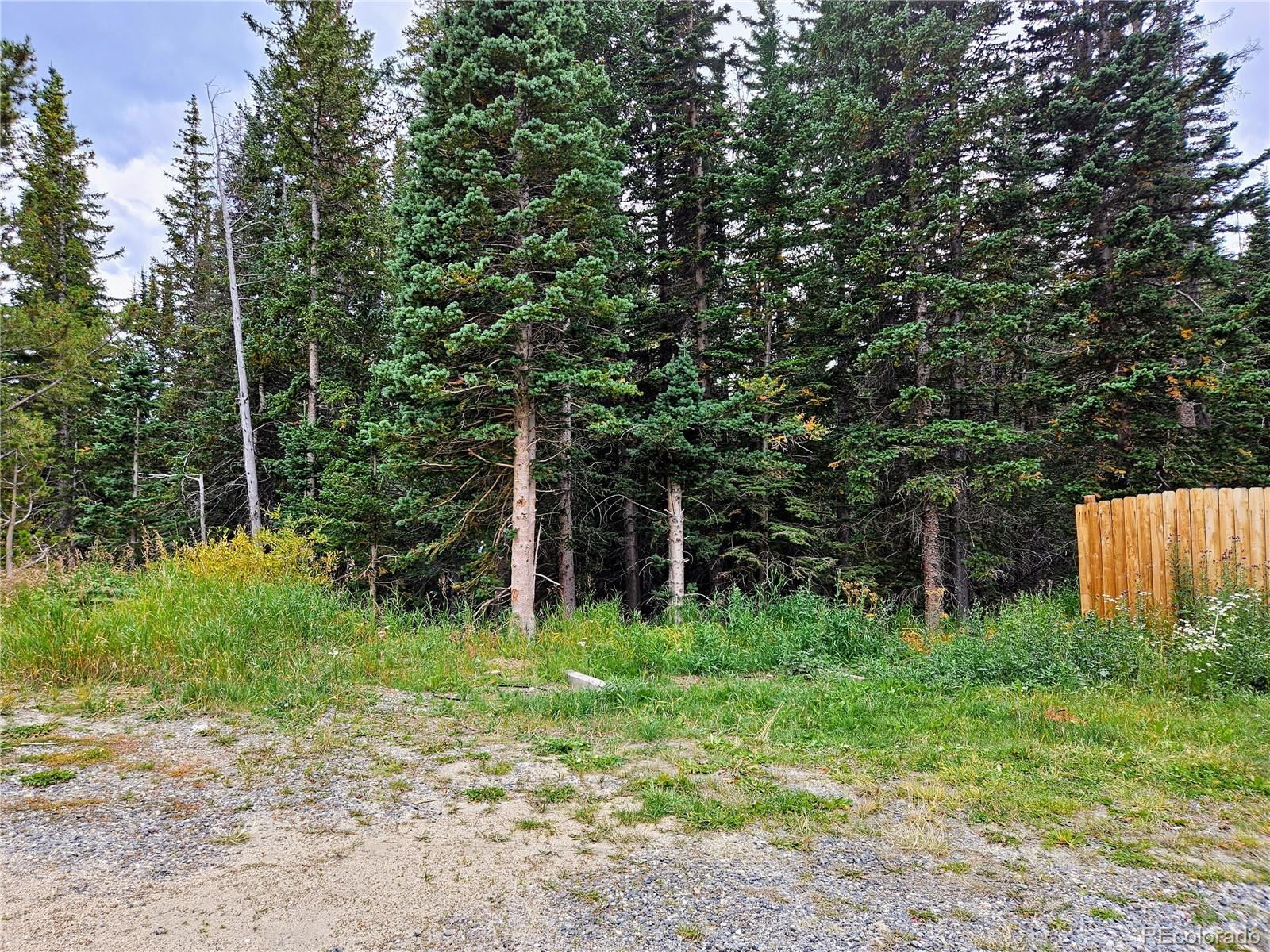Lot 70 Pine Way