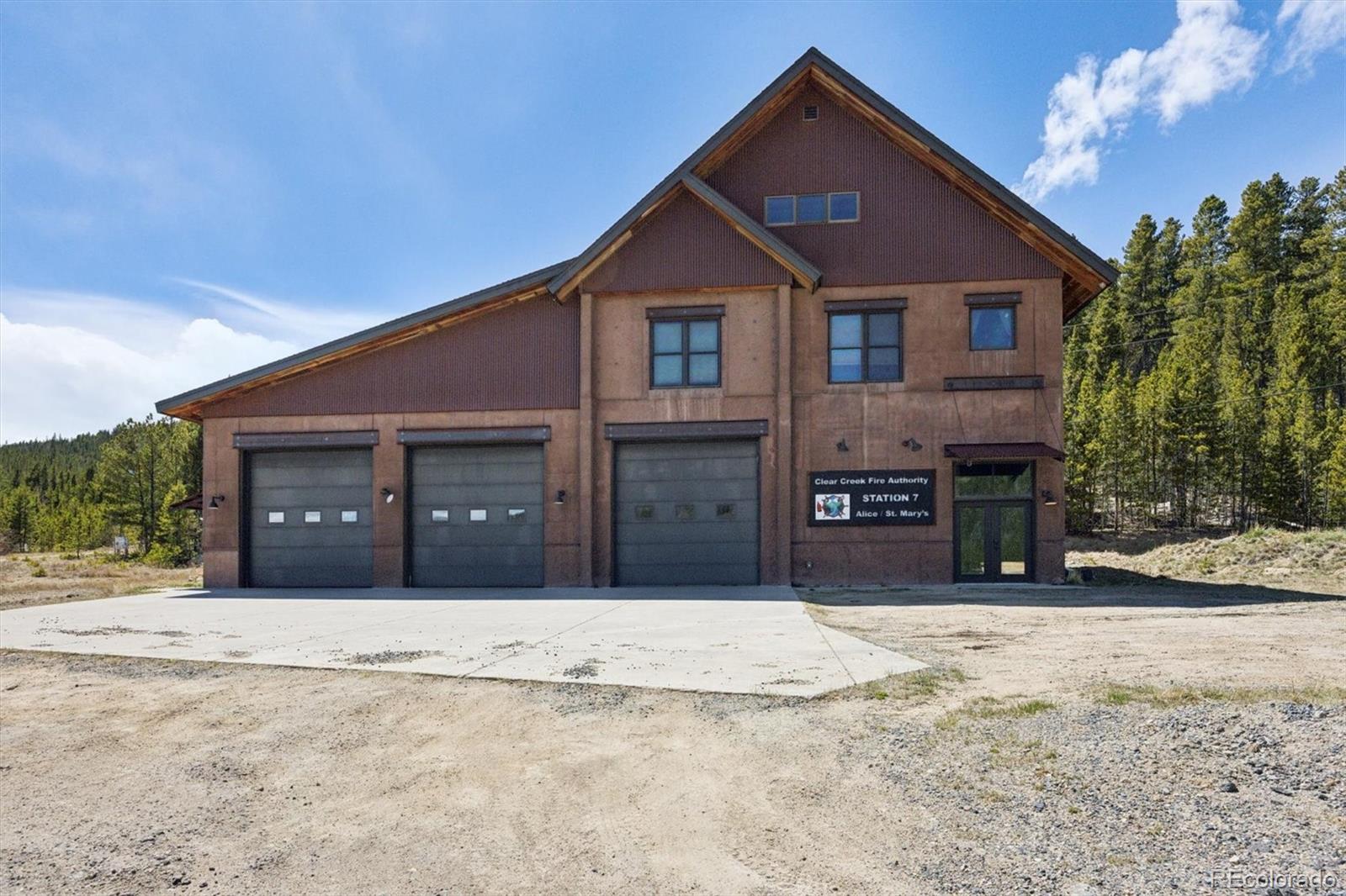 Lot 70 Pine Way