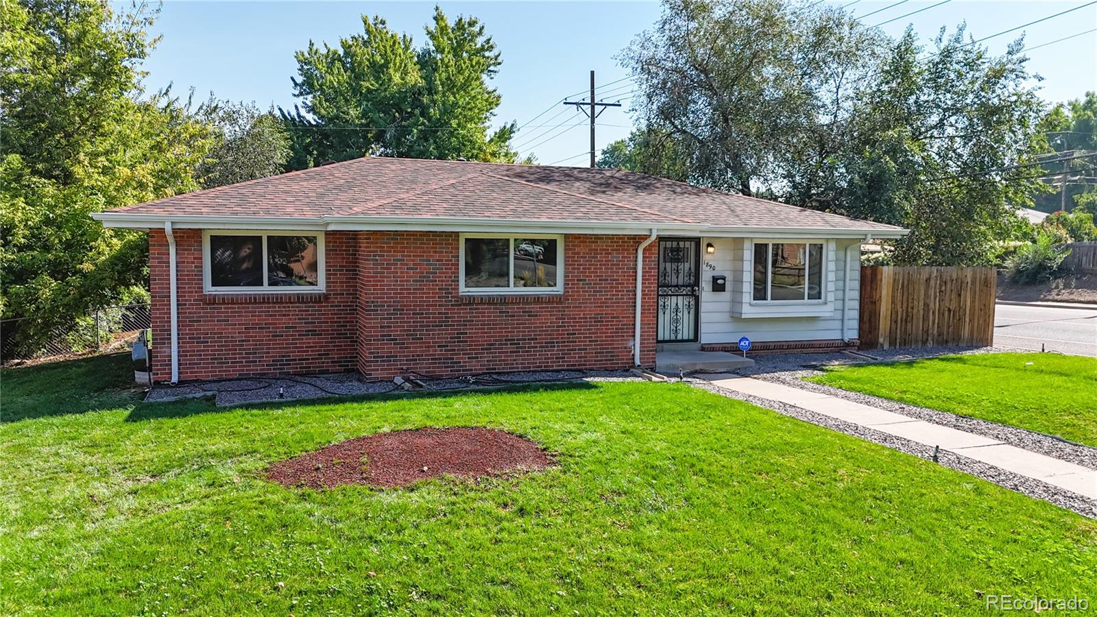 1890 S Wolcott Court