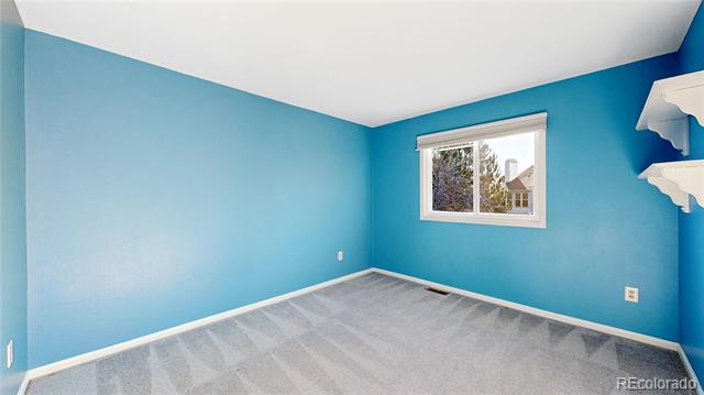 978 E 132nd Drive
