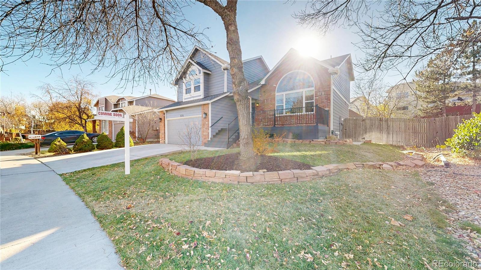 978 E 132nd Drive