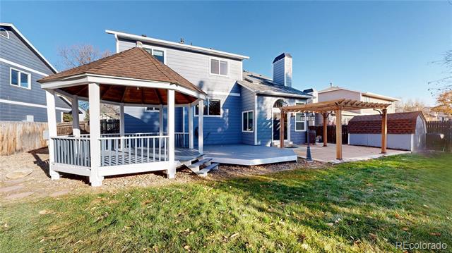 978 E 132nd Drive