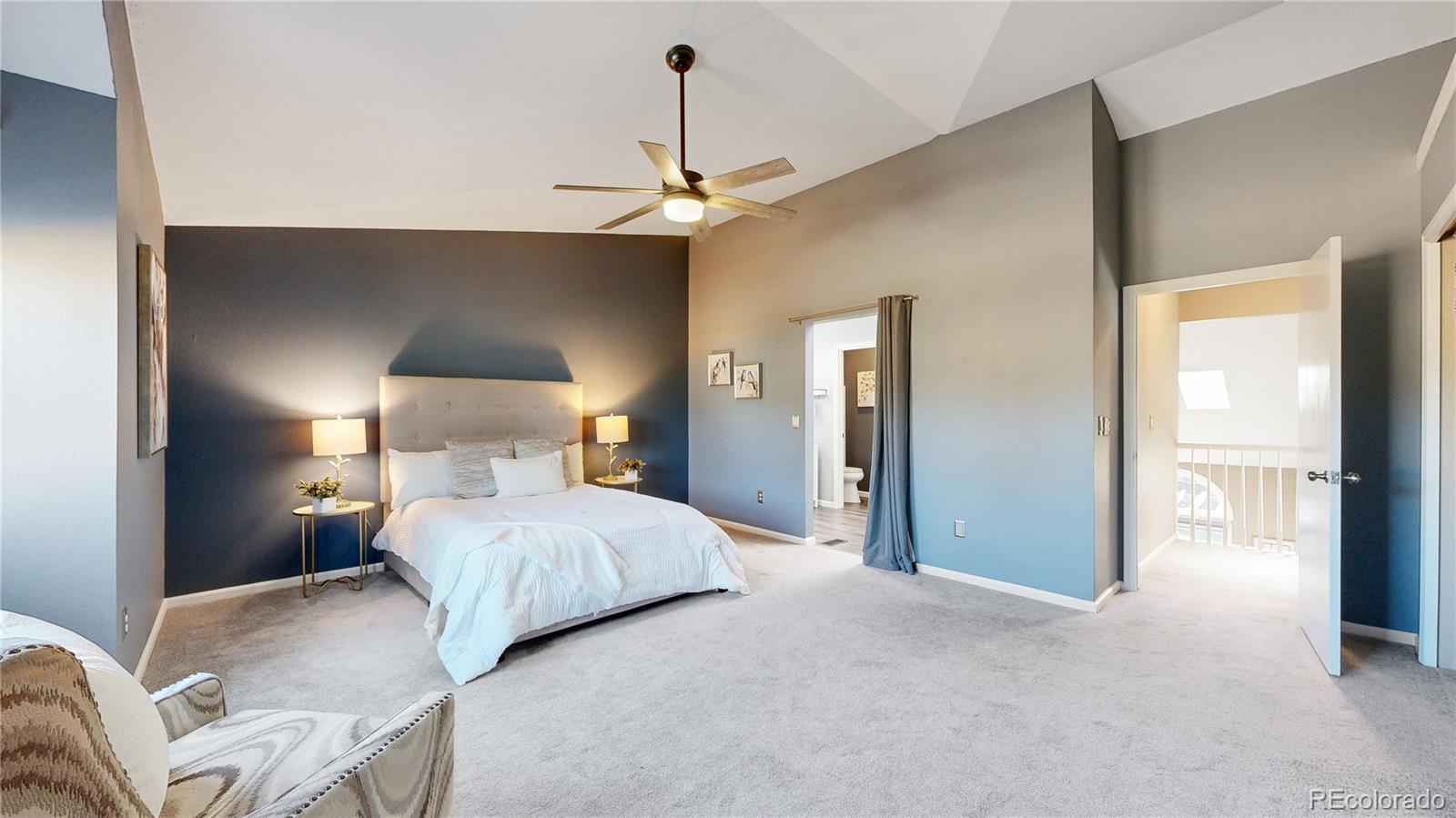 978 E 132nd Drive