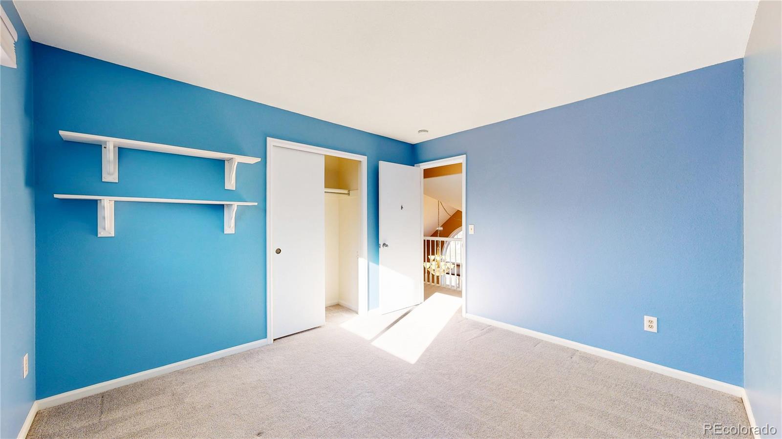 978 E 132nd Drive