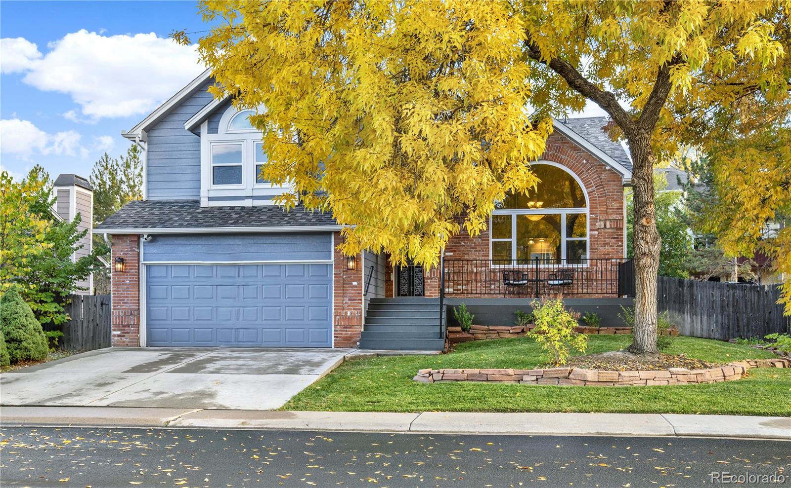 978 E 132nd Drive