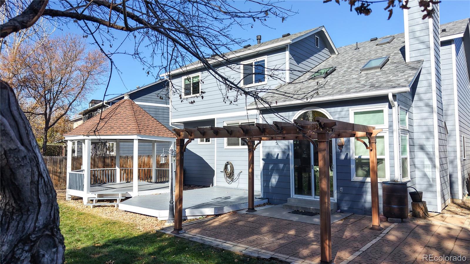 978 E 132nd Drive