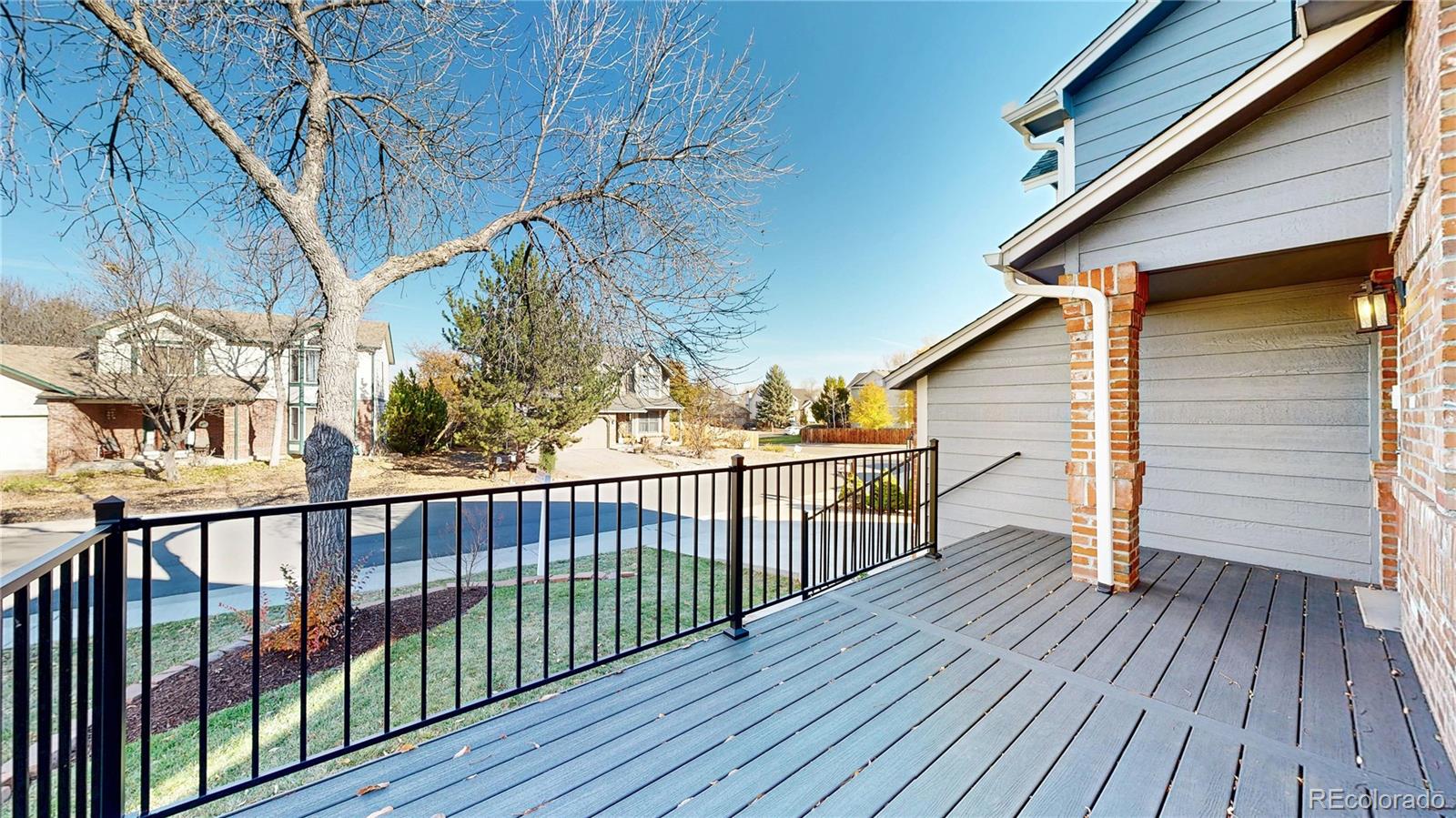 978 E 132nd Drive