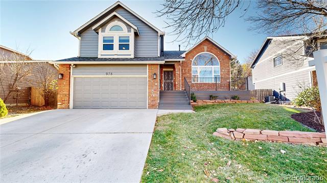 978 E 132nd Drive