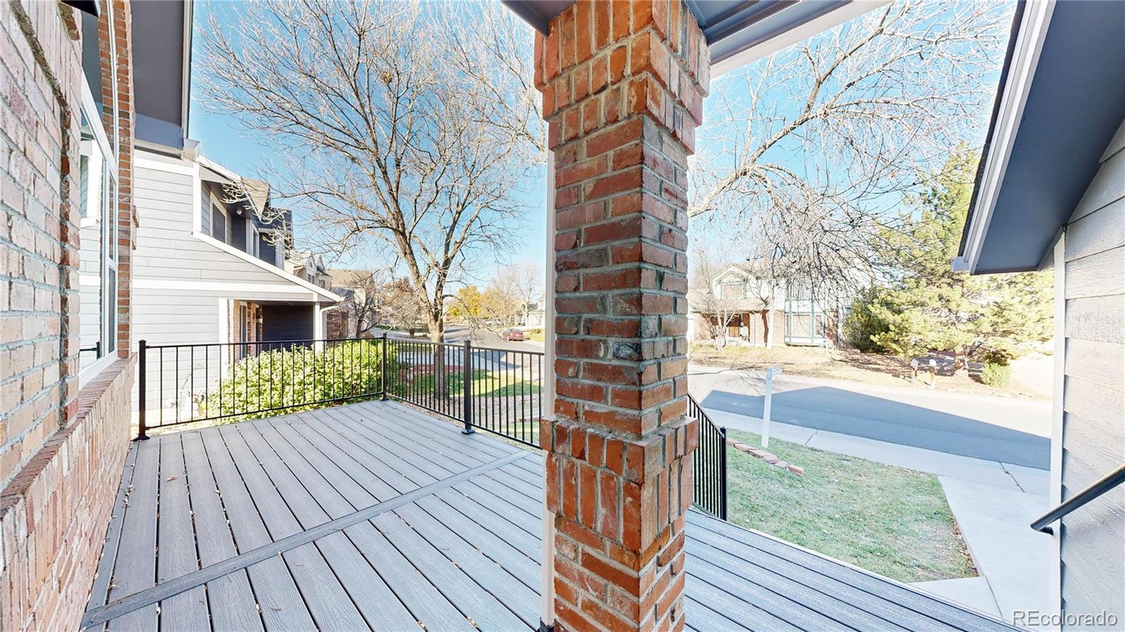 978 E 132nd Drive