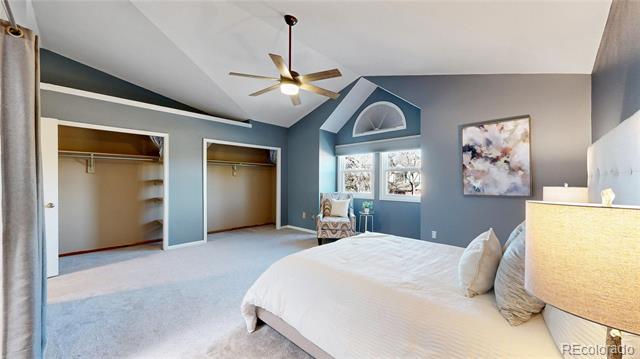 978 E 132nd Drive