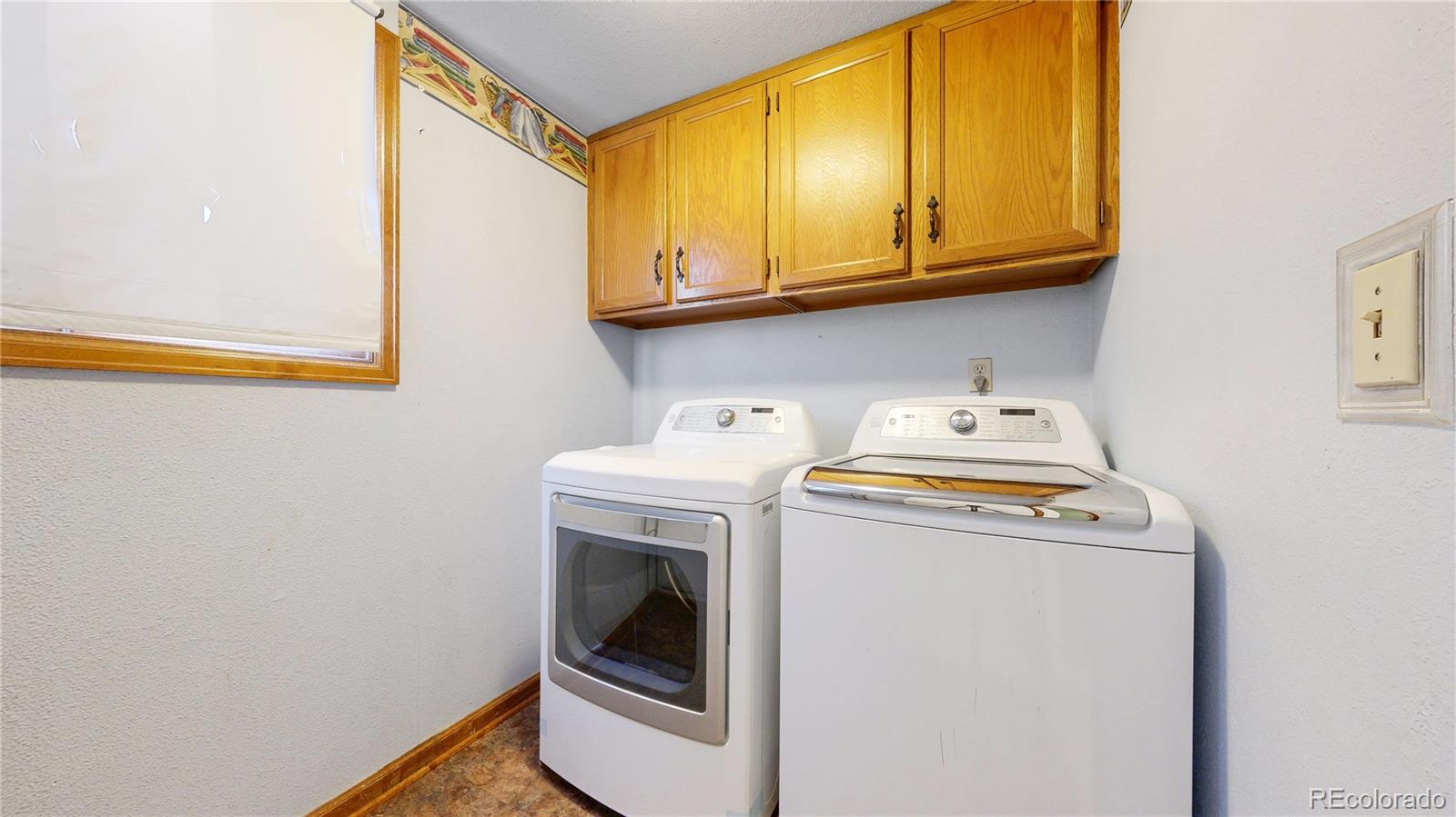 978 E 132nd Drive