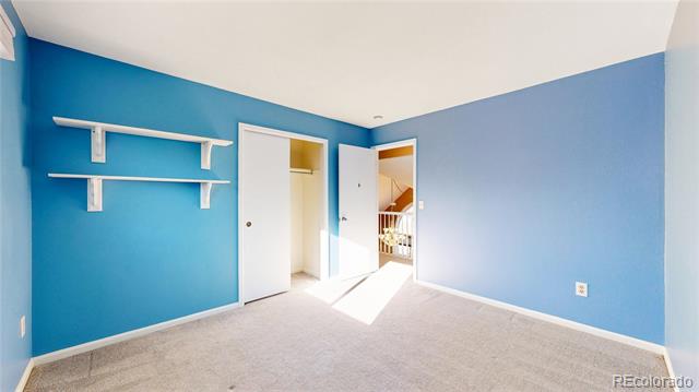 978 E 132nd Drive