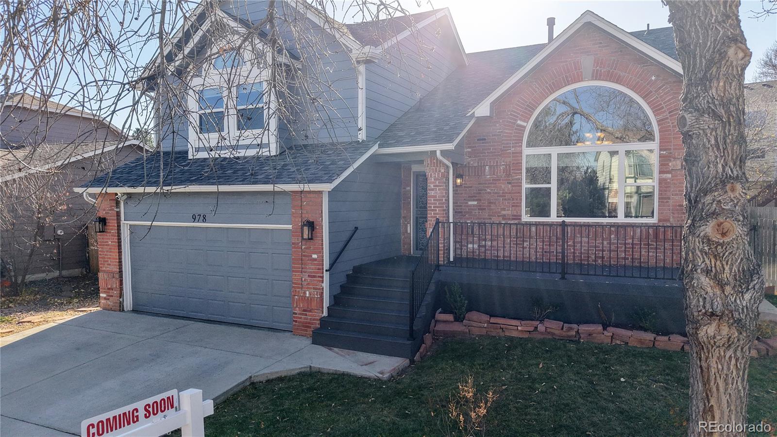 978 E 132nd Drive