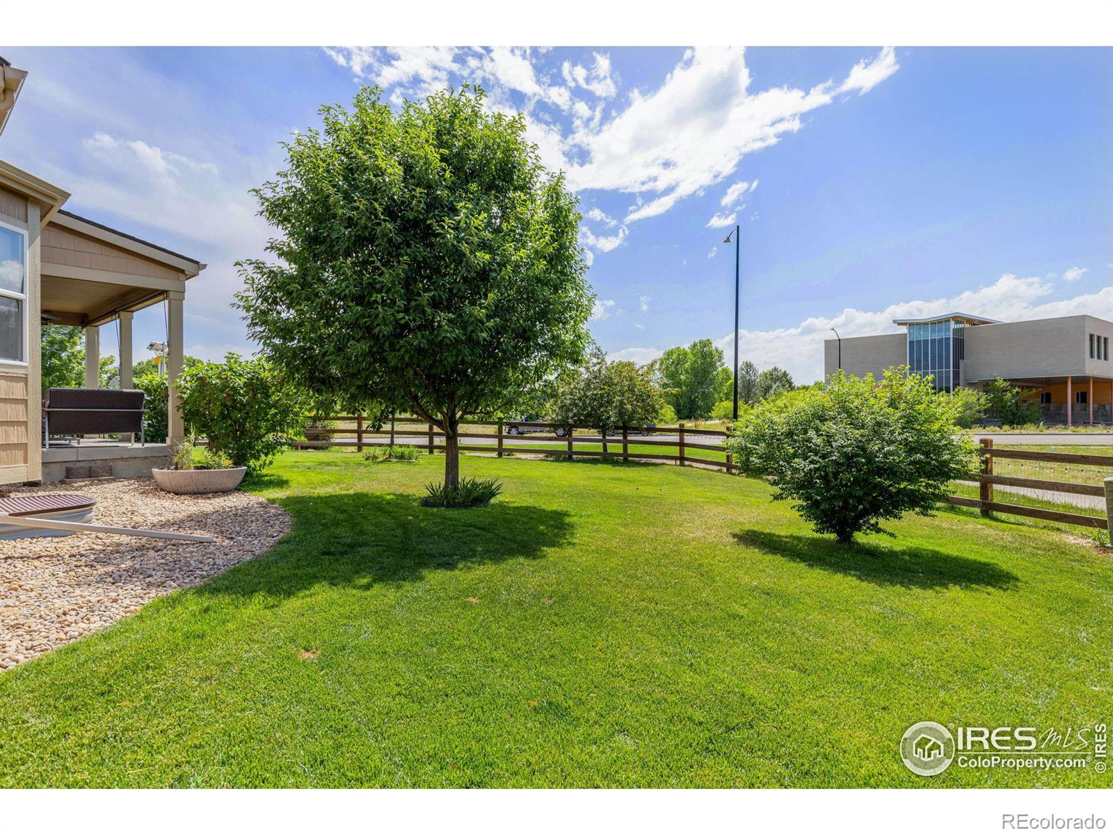 1004 Sumner Court