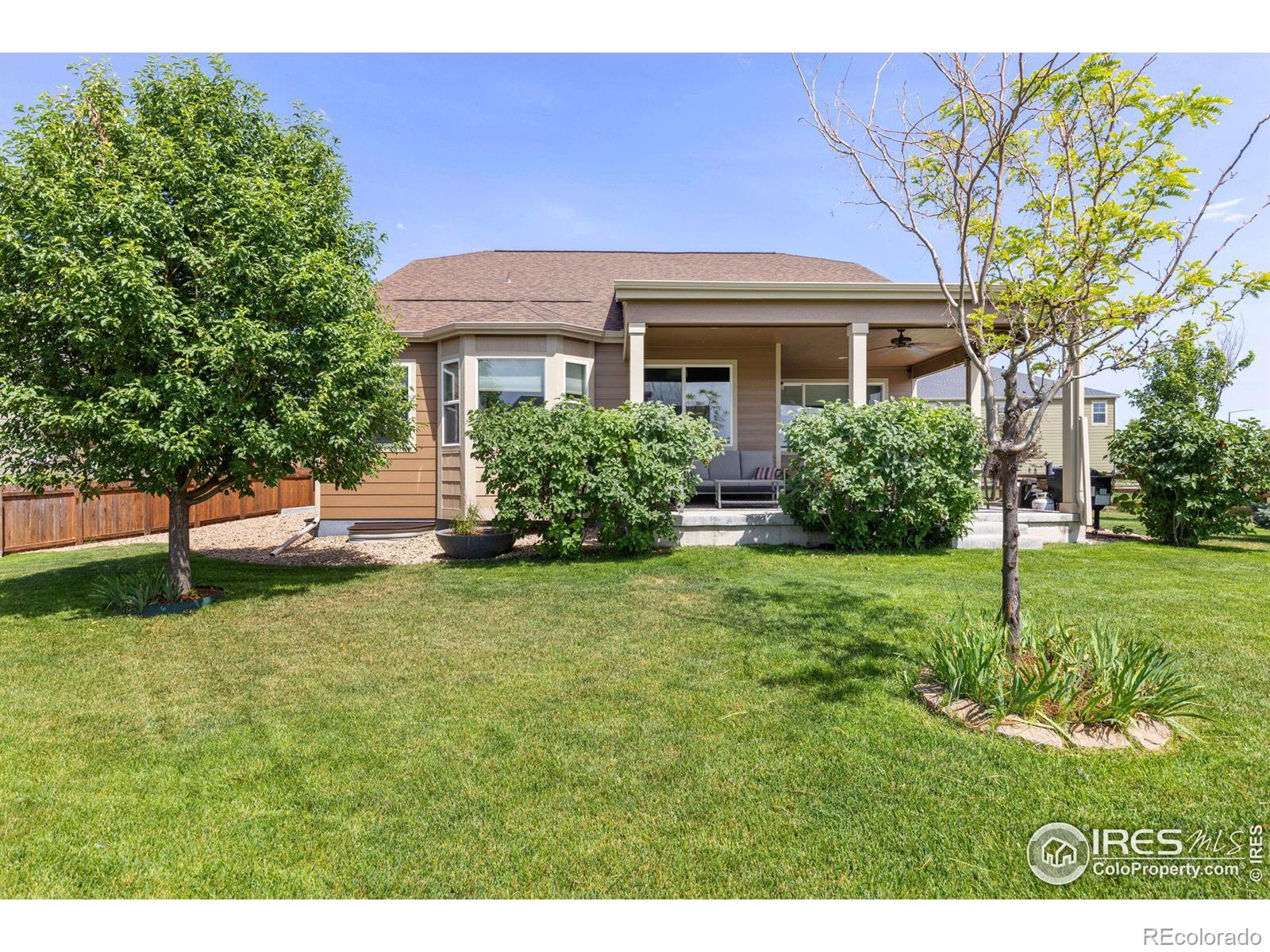1004 Sumner Court