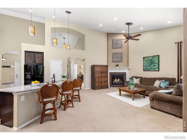 1004 Sumner Court