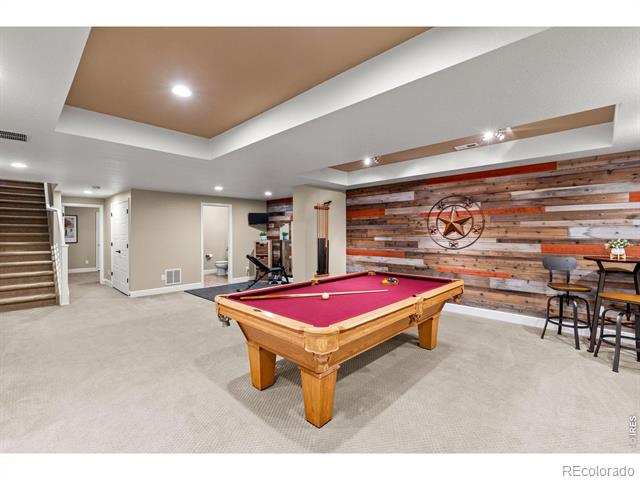 1004 Sumner Court