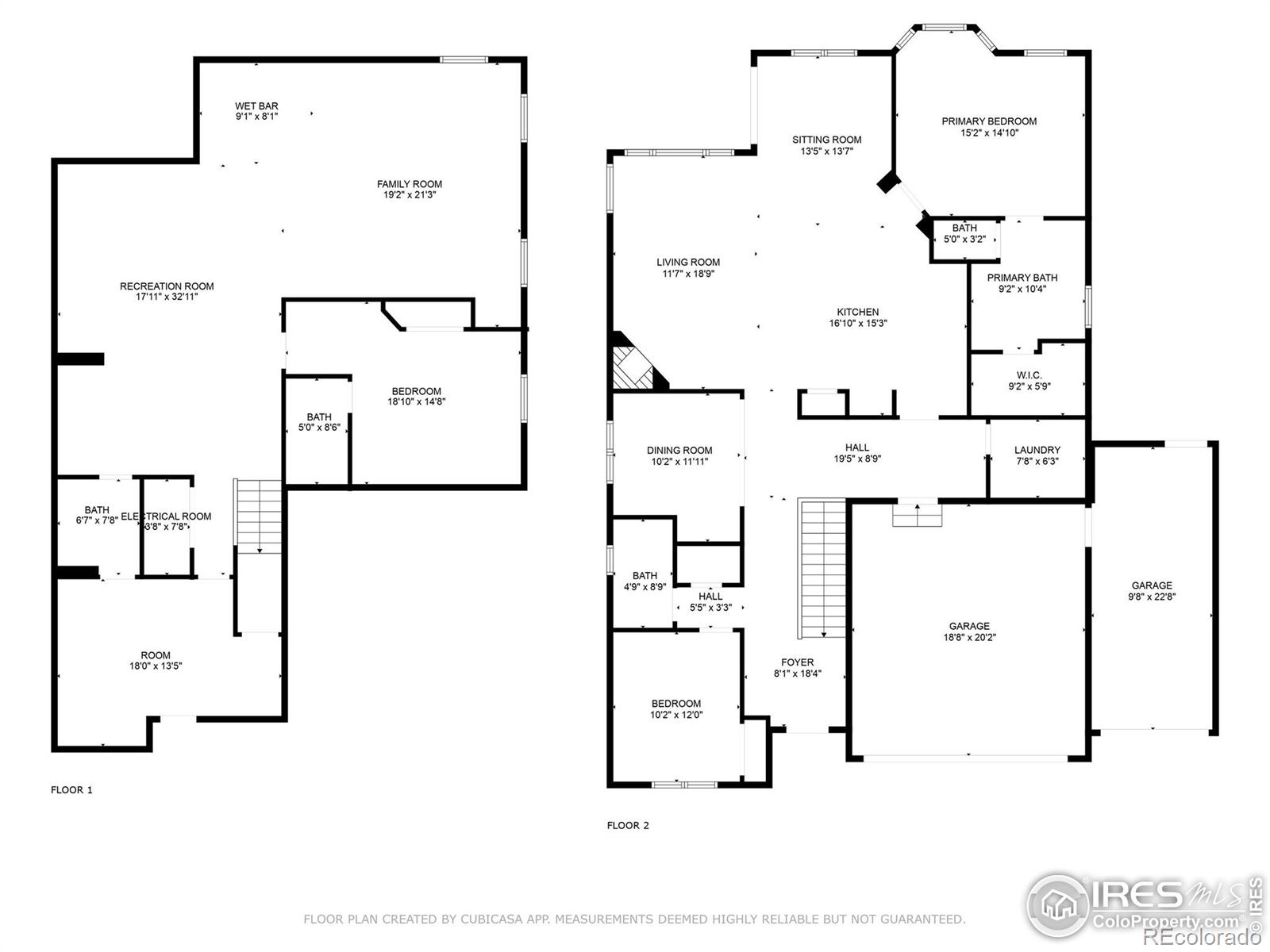 1004 Sumner Court
