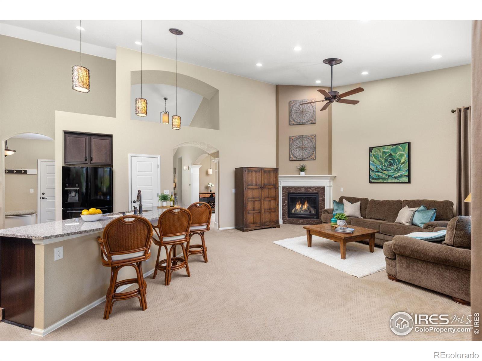 1004 Sumner Court
