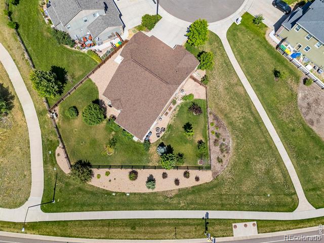1004 Sumner Court