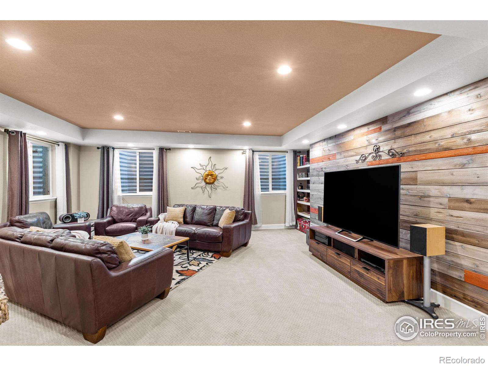1004 Sumner Court