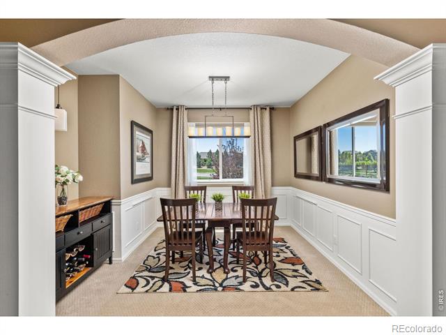 1004 Sumner Court