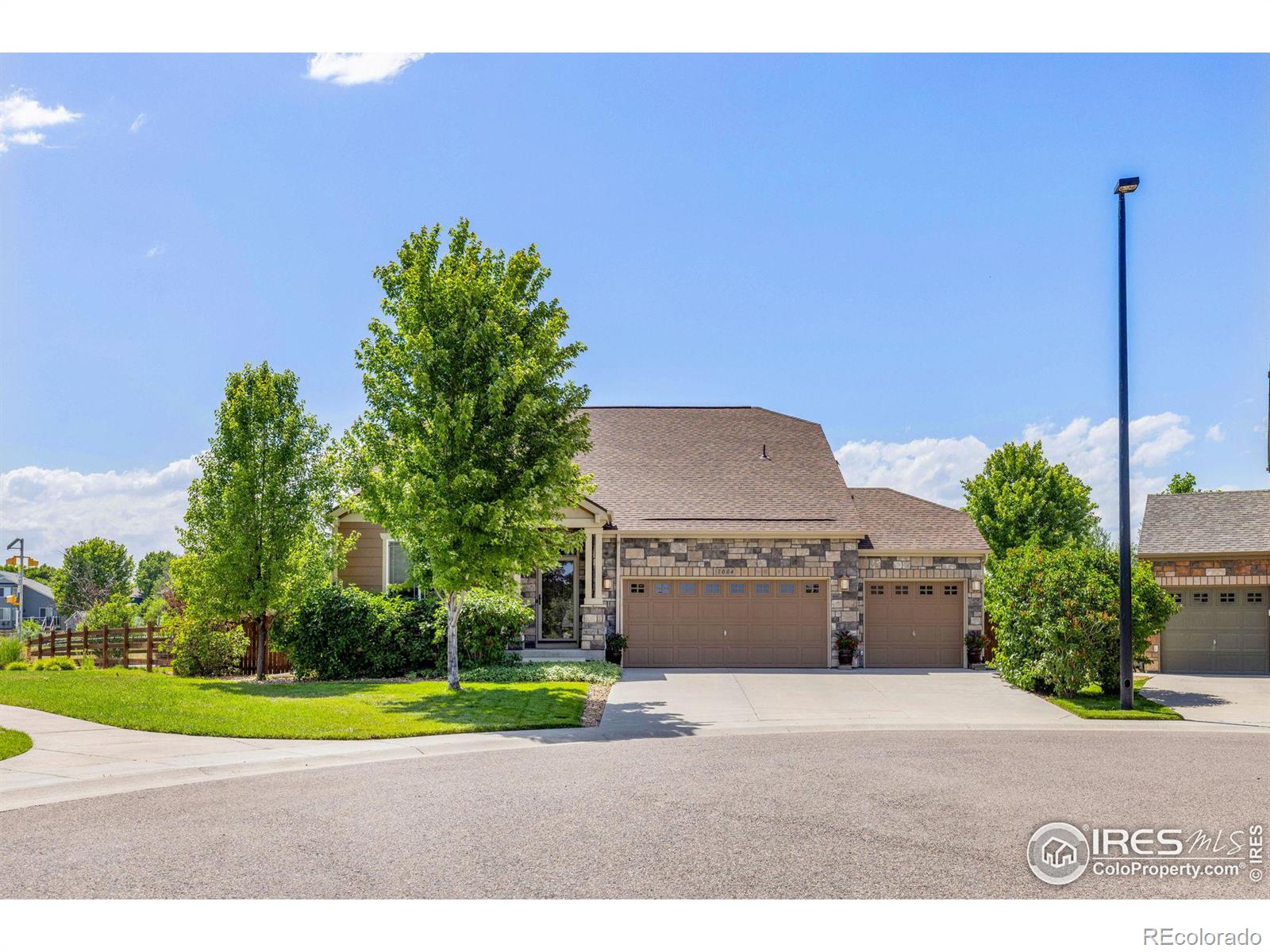 1004 Sumner Court
