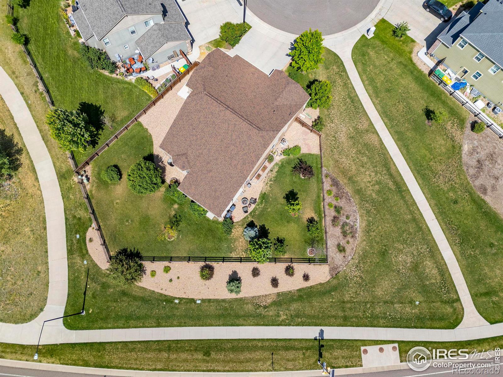 1004 Sumner Court