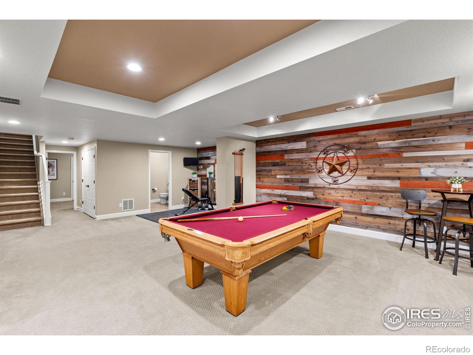 1004 Sumner Court