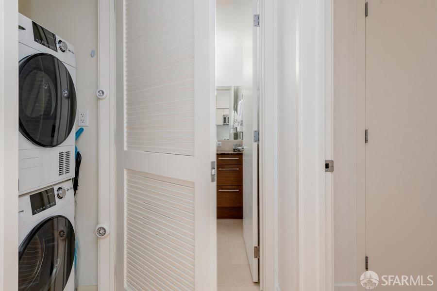 318 Spear Street # 3G