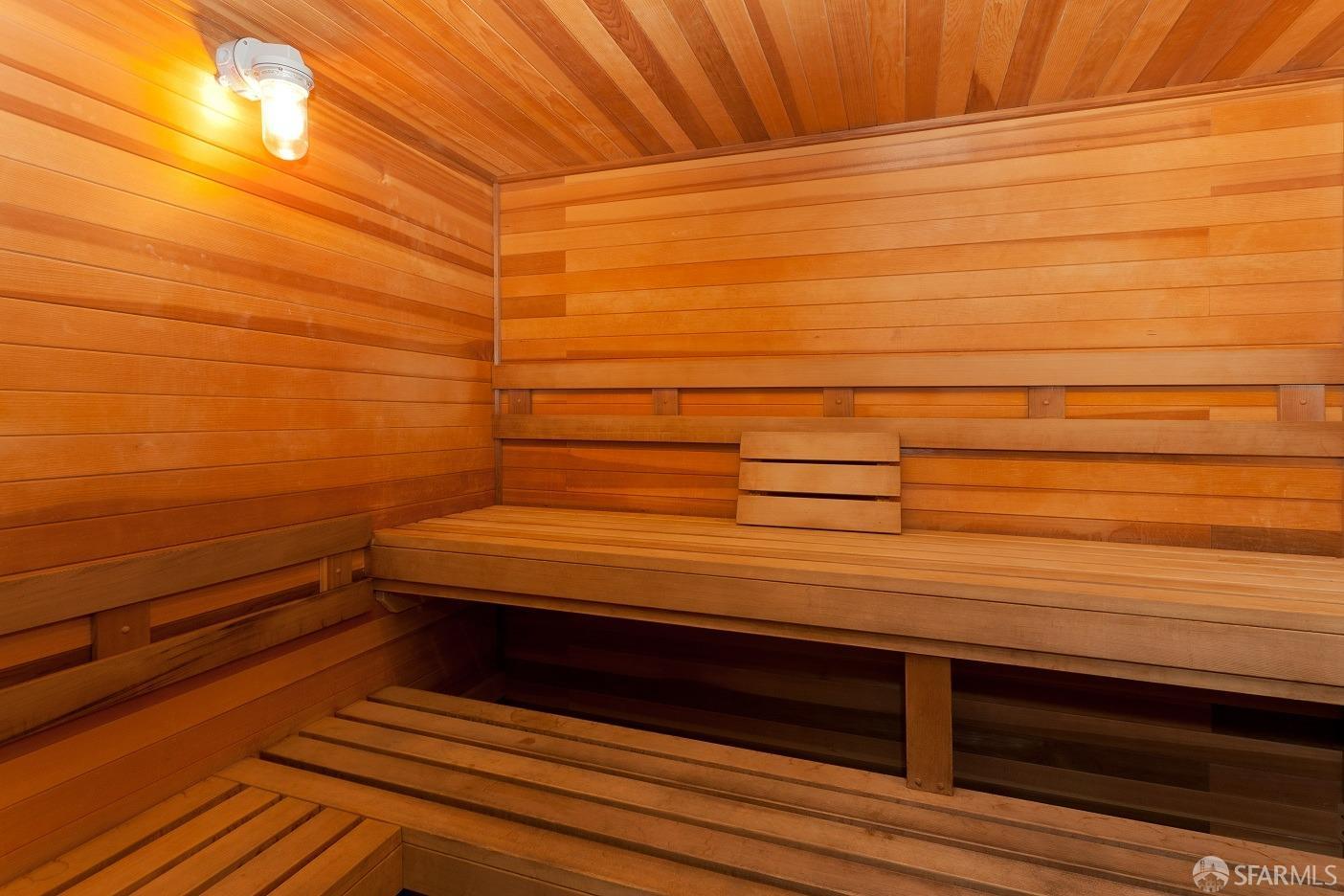 318 Spear Street # 3G