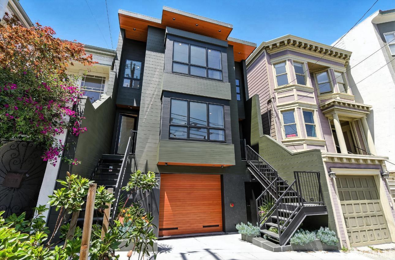 4234 24th Street