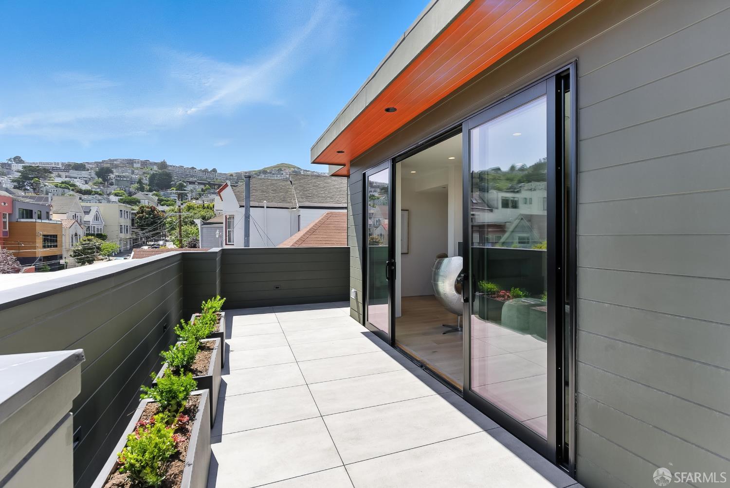 4234 24th Street