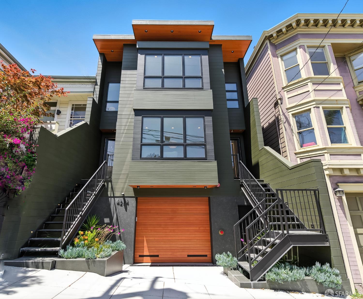 4234 24th Street