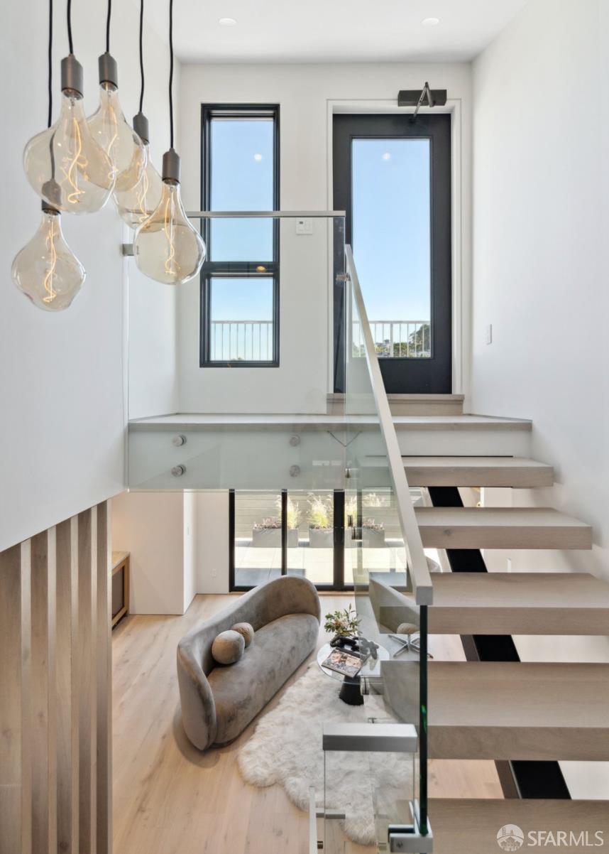 4234 24th Street